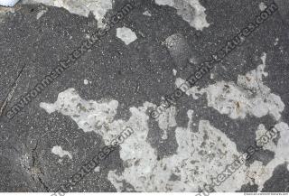 ground asphalt dirty 0001